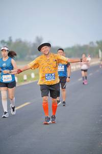 BIB: 50610
                            <button type="button" onclick="openModal(10533303)" class="btn btn-primary btn-sm float-right btn-popup" data-toggle="modal" data-target=".modal-high-quality">
                        <i class="fas fa-shopping-cart"></i> Add to Cart
                    </button>
                                            <button type="button" onclick="isThisMe(10533303, true)" class="btn btn-success btn-sm float-right btn-popup btn-isme hidden" data-toggle="tooltip" data-placement="bottom" title="นี่คือรูปของคุณใช่ไหม คลิกที่นี่เพื่อเอาเข้าอัลบั้ม">
                        <i class="fas fa-plus"></i> Add to album
                    </button>
                    <button type="button" onclick="isThisMe(10533303, false)" class="btn btn-warning btn-sm float-right btn-popup btn-isnotme hidden">
                        <i class="fas fa-ban"></i> Remove from album
                    </button>