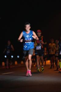 BIB: 44443, 44298
                            <button type="button" onclick="openModal(12483028)" class="btn btn-primary btn-sm float-right btn-popup" data-toggle="modal" data-target=".modal-high-quality">
                        <i class="fas fa-shopping-cart"></i> Add to Cart
                    </button>
                                            <button type="button" onclick="isThisMe(12483028, true)" class="btn btn-success btn-sm float-right btn-popup btn-isme hidden" data-toggle="tooltip" data-placement="bottom" title="นี่คือรูปของคุณใช่ไหม คลิกที่นี่เพื่อเอาเข้าอัลบั้ม">
                        <i class="fas fa-plus"></i> Add to album
                    </button>
                    <button type="button" onclick="isThisMe(12483028, false)" class="btn btn-warning btn-sm float-right btn-popup btn-isnotme hidden">
                        <i class="fas fa-ban"></i> Remove from album
                    </button>