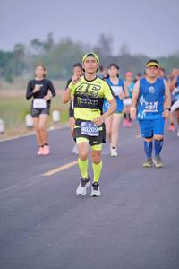 BIB: 23269
                            <button type="button" onclick="openModal(10531043)" class="btn btn-primary btn-sm float-right btn-popup" data-toggle="modal" data-target=".modal-high-quality">
                        <i class="fas fa-shopping-cart"></i> Add to Cart
                    </button>
                                            <button type="button" onclick="isThisMe(10531043, true)" class="btn btn-success btn-sm float-right btn-popup btn-isme hidden" data-toggle="tooltip" data-placement="bottom" title="นี่คือรูปของคุณใช่ไหม คลิกที่นี่เพื่อเอาเข้าอัลบั้ม">
                        <i class="fas fa-plus"></i> Add to album
                    </button>
                    <button type="button" onclick="isThisMe(10531043, false)" class="btn btn-warning btn-sm float-right btn-popup btn-isnotme hidden">
                        <i class="fas fa-ban"></i> Remove from album
                    </button>