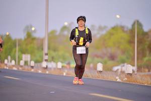 BIB: 53332
                            <button type="button" onclick="openModal(10536004)" class="btn btn-primary btn-sm float-right btn-popup" data-toggle="modal" data-target=".modal-high-quality">
                        <i class="fas fa-shopping-cart"></i> Add to Cart
                    </button>
                                            <button type="button" onclick="isThisMe(10536004, true)" class="btn btn-success btn-sm float-right btn-popup btn-isme hidden" data-toggle="tooltip" data-placement="bottom" title="นี่คือรูปของคุณใช่ไหม คลิกที่นี่เพื่อเอาเข้าอัลบั้ม">
                        <i class="fas fa-plus"></i> Add to album
                    </button>
                    <button type="button" onclick="isThisMe(10536004, false)" class="btn btn-warning btn-sm float-right btn-popup btn-isnotme hidden">
                        <i class="fas fa-ban"></i> Remove from album
                    </button>