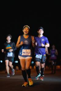 BIB: 46152, 80613
                            <button type="button" onclick="openModal(12213374)" class="btn btn-primary btn-sm float-right btn-popup" data-toggle="modal" data-target=".modal-high-quality">
                        <i class="fas fa-shopping-cart"></i> Add to Cart
                    </button>
                                            <button type="button" onclick="isThisMe(12213374, true)" class="btn btn-success btn-sm float-right btn-popup btn-isme hidden" data-toggle="tooltip" data-placement="bottom" title="นี่คือรูปของคุณใช่ไหม คลิกที่นี่เพื่อเอาเข้าอัลบั้ม">
                        <i class="fas fa-plus"></i> Add to album
                    </button>
                    <button type="button" onclick="isThisMe(12213374, false)" class="btn btn-warning btn-sm float-right btn-popup btn-isnotme hidden">
                        <i class="fas fa-ban"></i> Remove from album
                    </button>