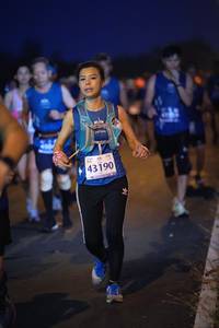 BIB: 43190
                            <button type="button" onclick="openModal(12190355)" class="btn btn-primary btn-sm float-right btn-popup" data-toggle="modal" data-target=".modal-high-quality">
                        <i class="fas fa-shopping-cart"></i> Add to Cart
                    </button>
                                            <button type="button" onclick="isThisMe(12190355, true)" class="btn btn-success btn-sm float-right btn-popup btn-isme hidden" data-toggle="tooltip" data-placement="bottom" title="นี่คือรูปของคุณใช่ไหม คลิกที่นี่เพื่อเอาเข้าอัลบั้ม">
                        <i class="fas fa-plus"></i> Add to album
                    </button>
                    <button type="button" onclick="isThisMe(12190355, false)" class="btn btn-warning btn-sm float-right btn-popup btn-isnotme hidden">
                        <i class="fas fa-ban"></i> Remove from album
                    </button>