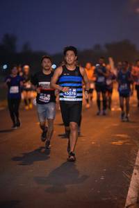 BIB: 45076, 45280
                            <button type="button" onclick="openModal(12149247)" class="btn btn-primary btn-sm float-right btn-popup" data-toggle="modal" data-target=".modal-high-quality">
                        <i class="fas fa-shopping-cart"></i> Add to Cart
                    </button>
                                            <button type="button" onclick="isThisMe(12149247, true)" class="btn btn-success btn-sm float-right btn-popup btn-isme hidden" data-toggle="tooltip" data-placement="bottom" title="นี่คือรูปของคุณใช่ไหม คลิกที่นี่เพื่อเอาเข้าอัลบั้ม">
                        <i class="fas fa-plus"></i> Add to album
                    </button>
                    <button type="button" onclick="isThisMe(12149247, false)" class="btn btn-warning btn-sm float-right btn-popup btn-isnotme hidden">
                        <i class="fas fa-ban"></i> Remove from album
                    </button>