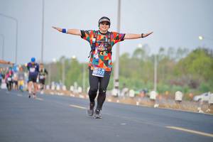 BIB: 53425, 53429
                            <button type="button" onclick="openModal(10535254)" class="btn btn-primary btn-sm float-right btn-popup" data-toggle="modal" data-target=".modal-high-quality">
                        <i class="fas fa-shopping-cart"></i> Add to Cart
                    </button>
                                            <button type="button" onclick="isThisMe(10535254, true)" class="btn btn-success btn-sm float-right btn-popup btn-isme hidden" data-toggle="tooltip" data-placement="bottom" title="นี่คือรูปของคุณใช่ไหม คลิกที่นี่เพื่อเอาเข้าอัลบั้ม">
                        <i class="fas fa-plus"></i> Add to album
                    </button>
                    <button type="button" onclick="isThisMe(10535254, false)" class="btn btn-warning btn-sm float-right btn-popup btn-isnotme hidden">
                        <i class="fas fa-ban"></i> Remove from album
                    </button>