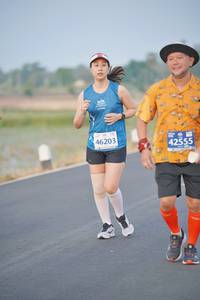 BIB: 226
                            <button type="button" onclick="openModal(10533310)" class="btn btn-primary btn-sm float-right btn-popup" data-toggle="modal" data-target=".modal-high-quality">
                        <i class="fas fa-shopping-cart"></i> Add to Cart
                    </button>
                                            <button type="button" onclick="isThisMe(10533310, true)" class="btn btn-success btn-sm float-right btn-popup btn-isme hidden" data-toggle="tooltip" data-placement="bottom" title="นี่คือรูปของคุณใช่ไหม คลิกที่นี่เพื่อเอาเข้าอัลบั้ม">
                        <i class="fas fa-plus"></i> Add to album
                    </button>
                    <button type="button" onclick="isThisMe(10533310, false)" class="btn btn-warning btn-sm float-right btn-popup btn-isnotme hidden">
                        <i class="fas fa-ban"></i> Remove from album
                    </button>