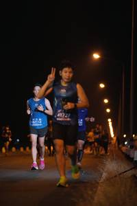 BIB: 41727, 82118, 936
                            <button type="button" onclick="openModal(12484213)" class="btn btn-primary btn-sm float-right btn-popup" data-toggle="modal" data-target=".modal-high-quality">
                        <i class="fas fa-shopping-cart"></i> Add to Cart
                    </button>
                                            <button type="button" onclick="isThisMe(12484213, true)" class="btn btn-success btn-sm float-right btn-popup btn-isme hidden" data-toggle="tooltip" data-placement="bottom" title="นี่คือรูปของคุณใช่ไหม คลิกที่นี่เพื่อเอาเข้าอัลบั้ม">
                        <i class="fas fa-plus"></i> Add to album
                    </button>
                    <button type="button" onclick="isThisMe(12484213, false)" class="btn btn-warning btn-sm float-right btn-popup btn-isnotme hidden">
                        <i class="fas fa-ban"></i> Remove from album
                    </button>