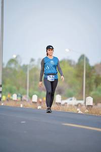 BIB: 1611, 51116, 50019
                            <button type="button" onclick="openModal(10535059)" class="btn btn-primary btn-sm float-right btn-popup" data-toggle="modal" data-target=".modal-high-quality">
                        <i class="fas fa-shopping-cart"></i> Add to Cart
                    </button>
                                            <button type="button" onclick="isThisMe(10535059, true)" class="btn btn-success btn-sm float-right btn-popup btn-isme hidden" data-toggle="tooltip" data-placement="bottom" title="นี่คือรูปของคุณใช่ไหม คลิกที่นี่เพื่อเอาเข้าอัลบั้ม">
                        <i class="fas fa-plus"></i> Add to album
                    </button>
                    <button type="button" onclick="isThisMe(10535059, false)" class="btn btn-warning btn-sm float-right btn-popup btn-isnotme hidden">
                        <i class="fas fa-ban"></i> Remove from album
                    </button>