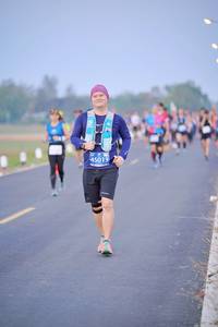 BIB: 113, 52662
                            <button type="button" onclick="openModal(10529018)" class="btn btn-primary btn-sm float-right btn-popup" data-toggle="modal" data-target=".modal-high-quality">
                        <i class="fas fa-shopping-cart"></i> Add to Cart
                    </button>
                                            <button type="button" onclick="isThisMe(10529018, true)" class="btn btn-success btn-sm float-right btn-popup btn-isme hidden" data-toggle="tooltip" data-placement="bottom" title="นี่คือรูปของคุณใช่ไหม คลิกที่นี่เพื่อเอาเข้าอัลบั้ม">
                        <i class="fas fa-plus"></i> Add to album
                    </button>
                    <button type="button" onclick="isThisMe(10529018, false)" class="btn btn-warning btn-sm float-right btn-popup btn-isnotme hidden">
                        <i class="fas fa-ban"></i> Remove from album
                    </button>