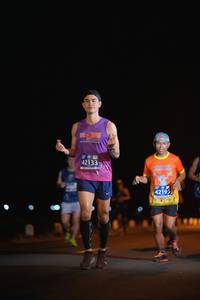 BIB: 42133, 42193
                            <button type="button" onclick="openModal(12213382)" class="btn btn-primary btn-sm float-right btn-popup" data-toggle="modal" data-target=".modal-high-quality">
                        <i class="fas fa-shopping-cart"></i> Add to Cart
                    </button>
                                            <button type="button" onclick="isThisMe(12213382, true)" class="btn btn-success btn-sm float-right btn-popup btn-isme hidden" data-toggle="tooltip" data-placement="bottom" title="นี่คือรูปของคุณใช่ไหม คลิกที่นี่เพื่อเอาเข้าอัลบั้ม">
                        <i class="fas fa-plus"></i> Add to album
                    </button>
                    <button type="button" onclick="isThisMe(12213382, false)" class="btn btn-warning btn-sm float-right btn-popup btn-isnotme hidden">
                        <i class="fas fa-ban"></i> Remove from album
                    </button>