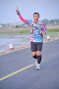 BIB: 45745
                            <button type="button" onclick="openModal(11804319)" class="btn btn-primary btn-sm float-right btn-popup" data-toggle="modal" data-target=".modal-high-quality">
                        <i class="fas fa-shopping-cart"></i> Add to Cart
                    </button>
                                            <button type="button" onclick="isThisMe(11804319, true)" class="btn btn-success btn-sm float-right btn-popup btn-isme hidden" data-toggle="tooltip" data-placement="bottom" title="นี่คือรูปของคุณใช่ไหม คลิกที่นี่เพื่อเอาเข้าอัลบั้ม">
                        <i class="fas fa-plus"></i> Add to album
                    </button>
                    <button type="button" onclick="isThisMe(11804319, false)" class="btn btn-warning btn-sm float-right btn-popup btn-isnotme hidden">
                        <i class="fas fa-ban"></i> Remove from album
                    </button>