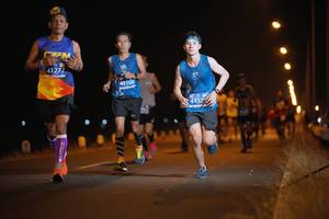 BIB: 41277, 40100, 44529
                            <button type="button" onclick="openModal(12483440)" class="btn btn-primary btn-sm float-right btn-popup" data-toggle="modal" data-target=".modal-high-quality">
                        <i class="fas fa-shopping-cart"></i> Add to Cart
                    </button>
                                            <button type="button" onclick="isThisMe(12483440, true)" class="btn btn-success btn-sm float-right btn-popup btn-isme hidden" data-toggle="tooltip" data-placement="bottom" title="นี่คือรูปของคุณใช่ไหม คลิกที่นี่เพื่อเอาเข้าอัลบั้ม">
                        <i class="fas fa-plus"></i> Add to album
                    </button>
                    <button type="button" onclick="isThisMe(12483440, false)" class="btn btn-warning btn-sm float-right btn-popup btn-isnotme hidden">
                        <i class="fas fa-ban"></i> Remove from album
                    </button>