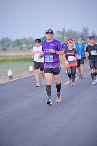 BIB: 50900
                            <button type="button" onclick="openModal(10527857)" class="btn btn-primary btn-sm float-right btn-popup" data-toggle="modal" data-target=".modal-high-quality">
                        <i class="fas fa-shopping-cart"></i> Add to Cart
                    </button>
                                            <button type="button" onclick="isThisMe(10527857, true)" class="btn btn-success btn-sm float-right btn-popup btn-isme hidden" data-toggle="tooltip" data-placement="bottom" title="นี่คือรูปของคุณใช่ไหม คลิกที่นี่เพื่อเอาเข้าอัลบั้ม">
                        <i class="fas fa-plus"></i> Add to album
                    </button>
                    <button type="button" onclick="isThisMe(10527857, false)" class="btn btn-warning btn-sm float-right btn-popup btn-isnotme hidden">
                        <i class="fas fa-ban"></i> Remove from album
                    </button>