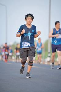 BIB: 50012
                            <button type="button" onclick="openModal(10535058)" class="btn btn-primary btn-sm float-right btn-popup" data-toggle="modal" data-target=".modal-high-quality">
                        <i class="fas fa-shopping-cart"></i> Add to Cart
                    </button>
                                            <button type="button" onclick="isThisMe(10535058, true)" class="btn btn-success btn-sm float-right btn-popup btn-isme hidden" data-toggle="tooltip" data-placement="bottom" title="นี่คือรูปของคุณใช่ไหม คลิกที่นี่เพื่อเอาเข้าอัลบั้ม">
                        <i class="fas fa-plus"></i> Add to album
                    </button>
                    <button type="button" onclick="isThisMe(10535058, false)" class="btn btn-warning btn-sm float-right btn-popup btn-isnotme hidden">
                        <i class="fas fa-ban"></i> Remove from album
                    </button>