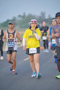 BIB: 2377, 51268
                            <button type="button" onclick="openModal(10529864)" class="btn btn-primary btn-sm float-right btn-popup" data-toggle="modal" data-target=".modal-high-quality">
                        <i class="fas fa-shopping-cart"></i> Add to Cart
                    </button>
                                            <button type="button" onclick="isThisMe(10529864, true)" class="btn btn-success btn-sm float-right btn-popup btn-isme hidden" data-toggle="tooltip" data-placement="bottom" title="นี่คือรูปของคุณใช่ไหม คลิกที่นี่เพื่อเอาเข้าอัลบั้ม">
                        <i class="fas fa-plus"></i> Add to album
                    </button>
                    <button type="button" onclick="isThisMe(10529864, false)" class="btn btn-warning btn-sm float-right btn-popup btn-isnotme hidden">
                        <i class="fas fa-ban"></i> Remove from album
                    </button>