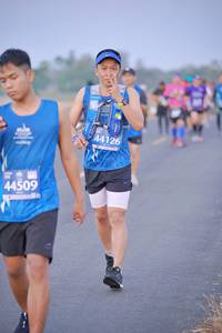BIB: 44126, 44509
                            <button type="button" onclick="openModal(11801148)" class="btn btn-primary btn-sm float-right btn-popup" data-toggle="modal" data-target=".modal-high-quality">
                        <i class="fas fa-shopping-cart"></i> Add to Cart
                    </button>
                                            <button type="button" onclick="isThisMe(11801148, true)" class="btn btn-success btn-sm float-right btn-popup btn-isme hidden" data-toggle="tooltip" data-placement="bottom" title="นี่คือรูปของคุณใช่ไหม คลิกที่นี่เพื่อเอาเข้าอัลบั้ม">
                        <i class="fas fa-plus"></i> Add to album
                    </button>
                    <button type="button" onclick="isThisMe(11801148, false)" class="btn btn-warning btn-sm float-right btn-popup btn-isnotme hidden">
                        <i class="fas fa-ban"></i> Remove from album
                    </button>