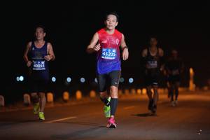 BIB: 45205, 40055
                            <button type="button" onclick="openModal(12481078)" class="btn btn-primary btn-sm float-right btn-popup" data-toggle="modal" data-target=".modal-high-quality">
                        <i class="fas fa-shopping-cart"></i> Add to Cart
                    </button>
                                            <button type="button" onclick="isThisMe(12481078, true)" class="btn btn-success btn-sm float-right btn-popup btn-isme hidden" data-toggle="tooltip" data-placement="bottom" title="นี่คือรูปของคุณใช่ไหม คลิกที่นี่เพื่อเอาเข้าอัลบั้ม">
                        <i class="fas fa-plus"></i> Add to album
                    </button>
                    <button type="button" onclick="isThisMe(12481078, false)" class="btn btn-warning btn-sm float-right btn-popup btn-isnotme hidden">
                        <i class="fas fa-ban"></i> Remove from album
                    </button>