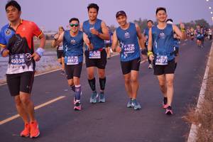 BIB: 44629, 45209, 45038, 44475, 44373
                            <button type="button" onclick="openModal(12082785)" class="btn btn-primary btn-sm float-right btn-popup" data-toggle="modal" data-target=".modal-high-quality">
                        <i class="fas fa-shopping-cart"></i> Add to Cart
                    </button>
                                            <button type="button" onclick="isThisMe(12082785, true)" class="btn btn-success btn-sm float-right btn-popup btn-isme hidden" data-toggle="tooltip" data-placement="bottom" title="นี่คือรูปของคุณใช่ไหม คลิกที่นี่เพื่อเอาเข้าอัลบั้ม">
                        <i class="fas fa-plus"></i> Add to album
                    </button>
                    <button type="button" onclick="isThisMe(12082785, false)" class="btn btn-warning btn-sm float-right btn-popup btn-isnotme hidden">
                        <i class="fas fa-ban"></i> Remove from album
                    </button>