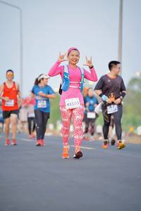 BIB: 
                            <button type="button" onclick="openModal(10535089)" class="btn btn-primary btn-sm float-right btn-popup" data-toggle="modal" data-target=".modal-high-quality">
                        <i class="fas fa-shopping-cart"></i> Add to Cart
                    </button>
                                            <button type="button" onclick="isThisMe(10535089, true)" class="btn btn-success btn-sm float-right btn-popup btn-isme hidden" data-toggle="tooltip" data-placement="bottom" title="นี่คือรูปของคุณใช่ไหม คลิกที่นี่เพื่อเอาเข้าอัลบั้ม">
                        <i class="fas fa-plus"></i> Add to album
                    </button>
                    <button type="button" onclick="isThisMe(10535089, false)" class="btn btn-warning btn-sm float-right btn-popup btn-isnotme hidden">
                        <i class="fas fa-ban"></i> Remove from album
                    </button>