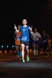 BIB: 9471, 44600, 4090
                            <button type="button" onclick="openModal(12482977)" class="btn btn-primary btn-sm float-right btn-popup" data-toggle="modal" data-target=".modal-high-quality">
                        <i class="fas fa-shopping-cart"></i> Add to Cart
                    </button>
                                            <button type="button" onclick="isThisMe(12482977, true)" class="btn btn-success btn-sm float-right btn-popup btn-isme hidden" data-toggle="tooltip" data-placement="bottom" title="นี่คือรูปของคุณใช่ไหม คลิกที่นี่เพื่อเอาเข้าอัลบั้ม">
                        <i class="fas fa-plus"></i> Add to album
                    </button>
                    <button type="button" onclick="isThisMe(12482977, false)" class="btn btn-warning btn-sm float-right btn-popup btn-isnotme hidden">
                        <i class="fas fa-ban"></i> Remove from album
                    </button>