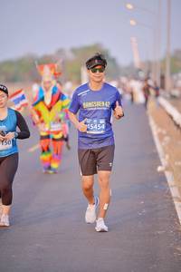 BIB: 52352, 1145
                            <button type="button" onclick="openModal(10537555)" class="btn btn-primary btn-sm float-right btn-popup" data-toggle="modal" data-target=".modal-high-quality">
                        <i class="fas fa-shopping-cart"></i> Add to Cart
                    </button>
                                            <button type="button" onclick="isThisMe(10537555, true)" class="btn btn-success btn-sm float-right btn-popup btn-isme hidden" data-toggle="tooltip" data-placement="bottom" title="นี่คือรูปของคุณใช่ไหม คลิกที่นี่เพื่อเอาเข้าอัลบั้ม">
                        <i class="fas fa-plus"></i> Add to album
                    </button>
                    <button type="button" onclick="isThisMe(10537555, false)" class="btn btn-warning btn-sm float-right btn-popup btn-isnotme hidden">
                        <i class="fas fa-ban"></i> Remove from album
                    </button>