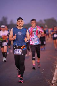 BIB: 45686, 45529
                            <button type="button" onclick="openModal(12076610)" class="btn btn-primary btn-sm float-right btn-popup" data-toggle="modal" data-target=".modal-high-quality">
                        <i class="fas fa-shopping-cart"></i> Add to Cart
                    </button>
                                            <button type="button" onclick="isThisMe(12076610, true)" class="btn btn-success btn-sm float-right btn-popup btn-isme hidden" data-toggle="tooltip" data-placement="bottom" title="นี่คือรูปของคุณใช่ไหม คลิกที่นี่เพื่อเอาเข้าอัลบั้ม">
                        <i class="fas fa-plus"></i> Add to album
                    </button>
                    <button type="button" onclick="isThisMe(12076610, false)" class="btn btn-warning btn-sm float-right btn-popup btn-isnotme hidden">
                        <i class="fas fa-ban"></i> Remove from album
                    </button>