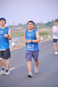 BIB: 4245, 40957
                            <button type="button" onclick="openModal(11797459)" class="btn btn-primary btn-sm float-right btn-popup" data-toggle="modal" data-target=".modal-high-quality">
                        <i class="fas fa-shopping-cart"></i> Add to Cart
                    </button>
                                            <button type="button" onclick="isThisMe(11797459, true)" class="btn btn-success btn-sm float-right btn-popup btn-isme hidden" data-toggle="tooltip" data-placement="bottom" title="นี่คือรูปของคุณใช่ไหม คลิกที่นี่เพื่อเอาเข้าอัลบั้ม">
                        <i class="fas fa-plus"></i> Add to album
                    </button>
                    <button type="button" onclick="isThisMe(11797459, false)" class="btn btn-warning btn-sm float-right btn-popup btn-isnotme hidden">
                        <i class="fas fa-ban"></i> Remove from album
                    </button>