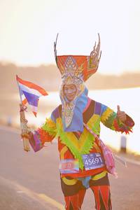 BIB: 0853
                            <button type="button" onclick="openModal(10537616)" class="btn btn-primary btn-sm float-right btn-popup" data-toggle="modal" data-target=".modal-high-quality">
                        <i class="fas fa-shopping-cart"></i> Add to Cart
                    </button>
                                            <button type="button" onclick="isThisMe(10537616, true)" class="btn btn-success btn-sm float-right btn-popup btn-isme hidden" data-toggle="tooltip" data-placement="bottom" title="นี่คือรูปของคุณใช่ไหม คลิกที่นี่เพื่อเอาเข้าอัลบั้ม">
                        <i class="fas fa-plus"></i> Add to album
                    </button>
                    <button type="button" onclick="isThisMe(10537616, false)" class="btn btn-warning btn-sm float-right btn-popup btn-isnotme hidden">
                        <i class="fas fa-ban"></i> Remove from album
                    </button>