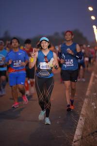 BIB: 0937, 44372, 4603
                            <button type="button" onclick="openModal(12157621)" class="btn btn-primary btn-sm float-right btn-popup" data-toggle="modal" data-target=".modal-high-quality">
                        <i class="fas fa-shopping-cart"></i> Add to Cart
                    </button>
                                            <button type="button" onclick="isThisMe(12157621, true)" class="btn btn-success btn-sm float-right btn-popup btn-isme hidden" data-toggle="tooltip" data-placement="bottom" title="นี่คือรูปของคุณใช่ไหม คลิกที่นี่เพื่อเอาเข้าอัลบั้ม">
                        <i class="fas fa-plus"></i> Add to album
                    </button>
                    <button type="button" onclick="isThisMe(12157621, false)" class="btn btn-warning btn-sm float-right btn-popup btn-isnotme hidden">
                        <i class="fas fa-ban"></i> Remove from album
                    </button>