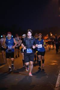 BIB: 41276, 46297, 82116
                            <button type="button" onclick="openModal(12184674)" class="btn btn-primary btn-sm float-right btn-popup" data-toggle="modal" data-target=".modal-high-quality">
                        <i class="fas fa-shopping-cart"></i> Add to Cart
                    </button>
                                            <button type="button" onclick="isThisMe(12184674, true)" class="btn btn-success btn-sm float-right btn-popup btn-isme hidden" data-toggle="tooltip" data-placement="bottom" title="นี่คือรูปของคุณใช่ไหม คลิกที่นี่เพื่อเอาเข้าอัลบั้ม">
                        <i class="fas fa-plus"></i> Add to album
                    </button>
                    <button type="button" onclick="isThisMe(12184674, false)" class="btn btn-warning btn-sm float-right btn-popup btn-isnotme hidden">
                        <i class="fas fa-ban"></i> Remove from album
                    </button>