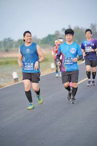 BIB: 52406, 2698
                            <button type="button" onclick="openModal(10533284)" class="btn btn-primary btn-sm float-right btn-popup" data-toggle="modal" data-target=".modal-high-quality">
                        <i class="fas fa-shopping-cart"></i> Add to Cart
                    </button>
                                            <button type="button" onclick="isThisMe(10533284, true)" class="btn btn-success btn-sm float-right btn-popup btn-isme hidden" data-toggle="tooltip" data-placement="bottom" title="นี่คือรูปของคุณใช่ไหม คลิกที่นี่เพื่อเอาเข้าอัลบั้ม">
                        <i class="fas fa-plus"></i> Add to album
                    </button>
                    <button type="button" onclick="isThisMe(10533284, false)" class="btn btn-warning btn-sm float-right btn-popup btn-isnotme hidden">
                        <i class="fas fa-ban"></i> Remove from album
                    </button>