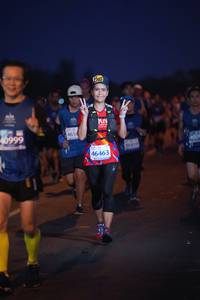 BIB: 465, 10999, 400, 46463
                            <button type="button" onclick="openModal(12190651)" class="btn btn-primary btn-sm float-right btn-popup" data-toggle="modal" data-target=".modal-high-quality">
                        <i class="fas fa-shopping-cart"></i> Add to Cart
                    </button>
                                            <button type="button" onclick="isThisMe(12190651, true)" class="btn btn-success btn-sm float-right btn-popup btn-isme hidden" data-toggle="tooltip" data-placement="bottom" title="นี่คือรูปของคุณใช่ไหม คลิกที่นี่เพื่อเอาเข้าอัลบั้ม">
                        <i class="fas fa-plus"></i> Add to album
                    </button>
                    <button type="button" onclick="isThisMe(12190651, false)" class="btn btn-warning btn-sm float-right btn-popup btn-isnotme hidden">
                        <i class="fas fa-ban"></i> Remove from album
                    </button>