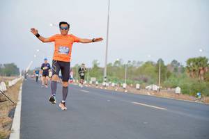 BIB: 53114
                            <button type="button" onclick="openModal(10535289)" class="btn btn-primary btn-sm float-right btn-popup" data-toggle="modal" data-target=".modal-high-quality">
                        <i class="fas fa-shopping-cart"></i> Add to Cart
                    </button>
                                            <button type="button" onclick="isThisMe(10535289, true)" class="btn btn-success btn-sm float-right btn-popup btn-isme hidden" data-toggle="tooltip" data-placement="bottom" title="นี่คือรูปของคุณใช่ไหม คลิกที่นี่เพื่อเอาเข้าอัลบั้ม">
                        <i class="fas fa-plus"></i> Add to album
                    </button>
                    <button type="button" onclick="isThisMe(10535289, false)" class="btn btn-warning btn-sm float-right btn-popup btn-isnotme hidden">
                        <i class="fas fa-ban"></i> Remove from album
                    </button>