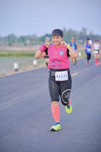 BIB: 5160, 53388
                            <button type="button" onclick="openModal(10528776)" class="btn btn-primary btn-sm float-right btn-popup" data-toggle="modal" data-target=".modal-high-quality">
                        <i class="fas fa-shopping-cart"></i> Add to Cart
                    </button>
                                            <button type="button" onclick="isThisMe(10528776, true)" class="btn btn-success btn-sm float-right btn-popup btn-isme hidden" data-toggle="tooltip" data-placement="bottom" title="นี่คือรูปของคุณใช่ไหม คลิกที่นี่เพื่อเอาเข้าอัลบั้ม">
                        <i class="fas fa-plus"></i> Add to album
                    </button>
                    <button type="button" onclick="isThisMe(10528776, false)" class="btn btn-warning btn-sm float-right btn-popup btn-isnotme hidden">
                        <i class="fas fa-ban"></i> Remove from album
                    </button>