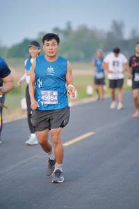 BIB: 1614, 52876, 53037
                            <button type="button" onclick="openModal(10532504)" class="btn btn-primary btn-sm float-right btn-popup" data-toggle="modal" data-target=".modal-high-quality">
                        <i class="fas fa-shopping-cart"></i> Add to Cart
                    </button>
                                            <button type="button" onclick="isThisMe(10532504, true)" class="btn btn-success btn-sm float-right btn-popup btn-isme hidden" data-toggle="tooltip" data-placement="bottom" title="นี่คือรูปของคุณใช่ไหม คลิกที่นี่เพื่อเอาเข้าอัลบั้ม">
                        <i class="fas fa-plus"></i> Add to album
                    </button>
                    <button type="button" onclick="isThisMe(10532504, false)" class="btn btn-warning btn-sm float-right btn-popup btn-isnotme hidden">
                        <i class="fas fa-ban"></i> Remove from album
                    </button>