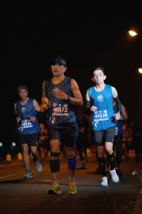 BIB: 40372, 44528, 42124
                            <button type="button" onclick="openModal(12213760)" class="btn btn-primary btn-sm float-right btn-popup" data-toggle="modal" data-target=".modal-high-quality">
                        <i class="fas fa-shopping-cart"></i> Add to Cart
                    </button>
                                            <button type="button" onclick="isThisMe(12213760, true)" class="btn btn-success btn-sm float-right btn-popup btn-isme hidden" data-toggle="tooltip" data-placement="bottom" title="นี่คือรูปของคุณใช่ไหม คลิกที่นี่เพื่อเอาเข้าอัลบั้ม">
                        <i class="fas fa-plus"></i> Add to album
                    </button>
                    <button type="button" onclick="isThisMe(12213760, false)" class="btn btn-warning btn-sm float-right btn-popup btn-isnotme hidden">
                        <i class="fas fa-ban"></i> Remove from album
                    </button>