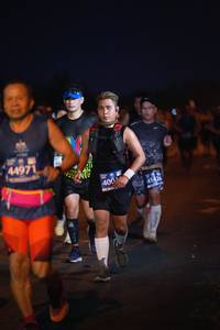 BIB: 44971, 400, 41426, 
                            <button type="button" onclick="openModal(12189645)" class="btn btn-primary btn-sm float-right btn-popup" data-toggle="modal" data-target=".modal-high-quality">
                        <i class="fas fa-shopping-cart"></i> Add to Cart
                    </button>
                                            <button type="button" onclick="isThisMe(12189645, true)" class="btn btn-success btn-sm float-right btn-popup btn-isme hidden" data-toggle="tooltip" data-placement="bottom" title="นี่คือรูปของคุณใช่ไหม คลิกที่นี่เพื่อเอาเข้าอัลบั้ม">
                        <i class="fas fa-plus"></i> Add to album
                    </button>
                    <button type="button" onclick="isThisMe(12189645, false)" class="btn btn-warning btn-sm float-right btn-popup btn-isnotme hidden">
                        <i class="fas fa-ban"></i> Remove from album
                    </button>