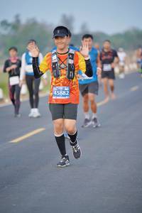 BIB: 51095, 2876
                            <button type="button" onclick="openModal(10532502)" class="btn btn-primary btn-sm float-right btn-popup" data-toggle="modal" data-target=".modal-high-quality">
                        <i class="fas fa-shopping-cart"></i> Add to Cart
                    </button>
                                            <button type="button" onclick="isThisMe(10532502, true)" class="btn btn-success btn-sm float-right btn-popup btn-isme hidden" data-toggle="tooltip" data-placement="bottom" title="นี่คือรูปของคุณใช่ไหม คลิกที่นี่เพื่อเอาเข้าอัลบั้ม">
                        <i class="fas fa-plus"></i> Add to album
                    </button>
                    <button type="button" onclick="isThisMe(10532502, false)" class="btn btn-warning btn-sm float-right btn-popup btn-isnotme hidden">
                        <i class="fas fa-ban"></i> Remove from album
                    </button>