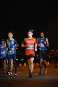 BIB: 4827, 42015, 80305
                            <button type="button" onclick="openModal(12213593)" class="btn btn-primary btn-sm float-right btn-popup" data-toggle="modal" data-target=".modal-high-quality">
                        <i class="fas fa-shopping-cart"></i> Add to Cart
                    </button>
                                            <button type="button" onclick="isThisMe(12213593, true)" class="btn btn-success btn-sm float-right btn-popup btn-isme hidden" data-toggle="tooltip" data-placement="bottom" title="นี่คือรูปของคุณใช่ไหม คลิกที่นี่เพื่อเอาเข้าอัลบั้ม">
                        <i class="fas fa-plus"></i> Add to album
                    </button>
                    <button type="button" onclick="isThisMe(12213593, false)" class="btn btn-warning btn-sm float-right btn-popup btn-isnotme hidden">
                        <i class="fas fa-ban"></i> Remove from album
                    </button>