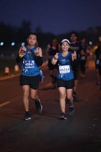 BIB: 40947, 43234
                            <button type="button" onclick="openModal(12148528)" class="btn btn-primary btn-sm float-right btn-popup" data-toggle="modal" data-target=".modal-high-quality">
                        <i class="fas fa-shopping-cart"></i> Add to Cart
                    </button>
                                            <button type="button" onclick="isThisMe(12148528, true)" class="btn btn-success btn-sm float-right btn-popup btn-isme hidden" data-toggle="tooltip" data-placement="bottom" title="นี่คือรูปของคุณใช่ไหม คลิกที่นี่เพื่อเอาเข้าอัลบั้ม">
                        <i class="fas fa-plus"></i> Add to album
                    </button>
                    <button type="button" onclick="isThisMe(12148528, false)" class="btn btn-warning btn-sm float-right btn-popup btn-isnotme hidden">
                        <i class="fas fa-ban"></i> Remove from album
                    </button>