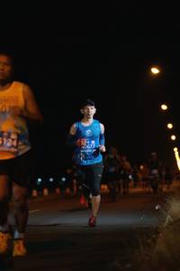 BIB: 5124, 10677
                            <button type="button" onclick="openModal(12213338)" class="btn btn-primary btn-sm float-right btn-popup" data-toggle="modal" data-target=".modal-high-quality">
                        <i class="fas fa-shopping-cart"></i> Add to Cart
                    </button>
                                            <button type="button" onclick="isThisMe(12213338, true)" class="btn btn-success btn-sm float-right btn-popup btn-isme hidden" data-toggle="tooltip" data-placement="bottom" title="นี่คือรูปของคุณใช่ไหม คลิกที่นี่เพื่อเอาเข้าอัลบั้ม">
                        <i class="fas fa-plus"></i> Add to album
                    </button>
                    <button type="button" onclick="isThisMe(12213338, false)" class="btn btn-warning btn-sm float-right btn-popup btn-isnotme hidden">
                        <i class="fas fa-ban"></i> Remove from album
                    </button>