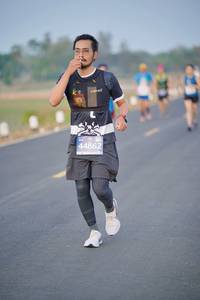 BIB: 52610, 51166
                            <button type="button" onclick="openModal(10534512)" class="btn btn-primary btn-sm float-right btn-popup" data-toggle="modal" data-target=".modal-high-quality">
                        <i class="fas fa-shopping-cart"></i> Add to Cart
                    </button>
                                            <button type="button" onclick="isThisMe(10534512, true)" class="btn btn-success btn-sm float-right btn-popup btn-isme hidden" data-toggle="tooltip" data-placement="bottom" title="นี่คือรูปของคุณใช่ไหม คลิกที่นี่เพื่อเอาเข้าอัลบั้ม">
                        <i class="fas fa-plus"></i> Add to album
                    </button>
                    <button type="button" onclick="isThisMe(10534512, false)" class="btn btn-warning btn-sm float-right btn-popup btn-isnotme hidden">
                        <i class="fas fa-ban"></i> Remove from album
                    </button>