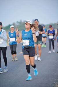 BIB: 
                            <button type="button" onclick="openModal(10529266)" class="btn btn-primary btn-sm float-right btn-popup" data-toggle="modal" data-target=".modal-high-quality">
                        <i class="fas fa-shopping-cart"></i> Add to Cart
                    </button>
                                            <button type="button" onclick="isThisMe(10529266, true)" class="btn btn-success btn-sm float-right btn-popup btn-isme hidden" data-toggle="tooltip" data-placement="bottom" title="นี่คือรูปของคุณใช่ไหม คลิกที่นี่เพื่อเอาเข้าอัลบั้ม">
                        <i class="fas fa-plus"></i> Add to album
                    </button>
                    <button type="button" onclick="isThisMe(10529266, false)" class="btn btn-warning btn-sm float-right btn-popup btn-isnotme hidden">
                        <i class="fas fa-ban"></i> Remove from album
                    </button>