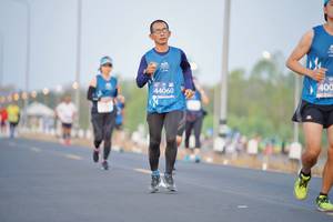 BIB: 50905, 51210
                            <button type="button" onclick="openModal(10535179)" class="btn btn-primary btn-sm float-right btn-popup" data-toggle="modal" data-target=".modal-high-quality">
                        <i class="fas fa-shopping-cart"></i> Add to Cart
                    </button>
                                            <button type="button" onclick="isThisMe(10535179, true)" class="btn btn-success btn-sm float-right btn-popup btn-isme hidden" data-toggle="tooltip" data-placement="bottom" title="นี่คือรูปของคุณใช่ไหม คลิกที่นี่เพื่อเอาเข้าอัลบั้ม">
                        <i class="fas fa-plus"></i> Add to album
                    </button>
                    <button type="button" onclick="isThisMe(10535179, false)" class="btn btn-warning btn-sm float-right btn-popup btn-isnotme hidden">
                        <i class="fas fa-ban"></i> Remove from album
                    </button>