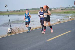 BIB: 53004, 50045
                            <button type="button" onclick="openModal(10532970)" class="btn btn-primary btn-sm float-right btn-popup" data-toggle="modal" data-target=".modal-high-quality">
                        <i class="fas fa-shopping-cart"></i> Add to Cart
                    </button>
                                            <button type="button" onclick="isThisMe(10532970, true)" class="btn btn-success btn-sm float-right btn-popup btn-isme hidden" data-toggle="tooltip" data-placement="bottom" title="นี่คือรูปของคุณใช่ไหม คลิกที่นี่เพื่อเอาเข้าอัลบั้ม">
                        <i class="fas fa-plus"></i> Add to album
                    </button>
                    <button type="button" onclick="isThisMe(10532970, false)" class="btn btn-warning btn-sm float-right btn-popup btn-isnotme hidden">
                        <i class="fas fa-ban"></i> Remove from album
                    </button>