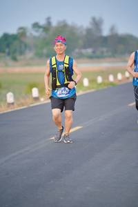 BIB: 52634
                            <button type="button" onclick="openModal(10534602)" class="btn btn-primary btn-sm float-right btn-popup" data-toggle="modal" data-target=".modal-high-quality">
                        <i class="fas fa-shopping-cart"></i> Add to Cart
                    </button>
                                            <button type="button" onclick="isThisMe(10534602, true)" class="btn btn-success btn-sm float-right btn-popup btn-isme hidden" data-toggle="tooltip" data-placement="bottom" title="นี่คือรูปของคุณใช่ไหม คลิกที่นี่เพื่อเอาเข้าอัลบั้ม">
                        <i class="fas fa-plus"></i> Add to album
                    </button>
                    <button type="button" onclick="isThisMe(10534602, false)" class="btn btn-warning btn-sm float-right btn-popup btn-isnotme hidden">
                        <i class="fas fa-ban"></i> Remove from album
                    </button>