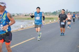 BIB: 53045, 52697, 52691
                            <button type="button" onclick="openModal(10532941)" class="btn btn-primary btn-sm float-right btn-popup" data-toggle="modal" data-target=".modal-high-quality">
                        <i class="fas fa-shopping-cart"></i> Add to Cart
                    </button>
                                            <button type="button" onclick="isThisMe(10532941, true)" class="btn btn-success btn-sm float-right btn-popup btn-isme hidden" data-toggle="tooltip" data-placement="bottom" title="นี่คือรูปของคุณใช่ไหม คลิกที่นี่เพื่อเอาเข้าอัลบั้ม">
                        <i class="fas fa-plus"></i> Add to album
                    </button>
                    <button type="button" onclick="isThisMe(10532941, false)" class="btn btn-warning btn-sm float-right btn-popup btn-isnotme hidden">
                        <i class="fas fa-ban"></i> Remove from album
                    </button>