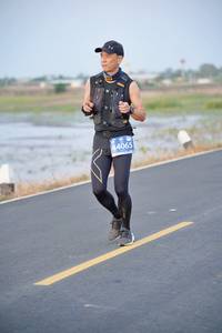 BIB: 53239, 53310
                            <button type="button" onclick="openModal(10532738)" class="btn btn-primary btn-sm float-right btn-popup" data-toggle="modal" data-target=".modal-high-quality">
                        <i class="fas fa-shopping-cart"></i> Add to Cart
                    </button>
                                            <button type="button" onclick="isThisMe(10532738, true)" class="btn btn-success btn-sm float-right btn-popup btn-isme hidden" data-toggle="tooltip" data-placement="bottom" title="นี่คือรูปของคุณใช่ไหม คลิกที่นี่เพื่อเอาเข้าอัลบั้ม">
                        <i class="fas fa-plus"></i> Add to album
                    </button>
                    <button type="button" onclick="isThisMe(10532738, false)" class="btn btn-warning btn-sm float-right btn-popup btn-isnotme hidden">
                        <i class="fas fa-ban"></i> Remove from album
                    </button>