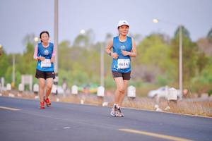 BIB: 70268, 7028
                            <button type="button" onclick="openModal(10535507)" class="btn btn-primary btn-sm float-right btn-popup" data-toggle="modal" data-target=".modal-high-quality">
                        <i class="fas fa-shopping-cart"></i> Add to Cart
                    </button>
                                            <button type="button" onclick="isThisMe(10535507, true)" class="btn btn-success btn-sm float-right btn-popup btn-isme hidden" data-toggle="tooltip" data-placement="bottom" title="นี่คือรูปของคุณใช่ไหม คลิกที่นี่เพื่อเอาเข้าอัลบั้ม">
                        <i class="fas fa-plus"></i> Add to album
                    </button>
                    <button type="button" onclick="isThisMe(10535507, false)" class="btn btn-warning btn-sm float-right btn-popup btn-isnotme hidden">
                        <i class="fas fa-ban"></i> Remove from album
                    </button>