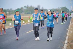 BIB: 45340, 40398, 44213
                            <button type="button" onclick="openModal(11879910)" class="btn btn-primary btn-sm float-right btn-popup" data-toggle="modal" data-target=".modal-high-quality">
                        <i class="fas fa-shopping-cart"></i> Add to Cart
                    </button>
                                            <button type="button" onclick="isThisMe(11879910, true)" class="btn btn-success btn-sm float-right btn-popup btn-isme hidden" data-toggle="tooltip" data-placement="bottom" title="นี่คือรูปของคุณใช่ไหม คลิกที่นี่เพื่อเอาเข้าอัลบั้ม">
                        <i class="fas fa-plus"></i> Add to album
                    </button>
                    <button type="button" onclick="isThisMe(11879910, false)" class="btn btn-warning btn-sm float-right btn-popup btn-isnotme hidden">
                        <i class="fas fa-ban"></i> Remove from album
                    </button>