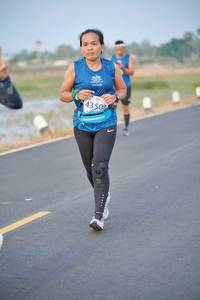 BIB: 52820, 51959, 53172, 3273
                            <button type="button" onclick="openModal(10533118)" class="btn btn-primary btn-sm float-right btn-popup" data-toggle="modal" data-target=".modal-high-quality">
                        <i class="fas fa-shopping-cart"></i> Add to Cart
                    </button>
                                            <button type="button" onclick="isThisMe(10533118, true)" class="btn btn-success btn-sm float-right btn-popup btn-isme hidden" data-toggle="tooltip" data-placement="bottom" title="นี่คือรูปของคุณใช่ไหม คลิกที่นี่เพื่อเอาเข้าอัลบั้ม">
                        <i class="fas fa-plus"></i> Add to album
                    </button>
                    <button type="button" onclick="isThisMe(10533118, false)" class="btn btn-warning btn-sm float-right btn-popup btn-isnotme hidden">
                        <i class="fas fa-ban"></i> Remove from album
                    </button>